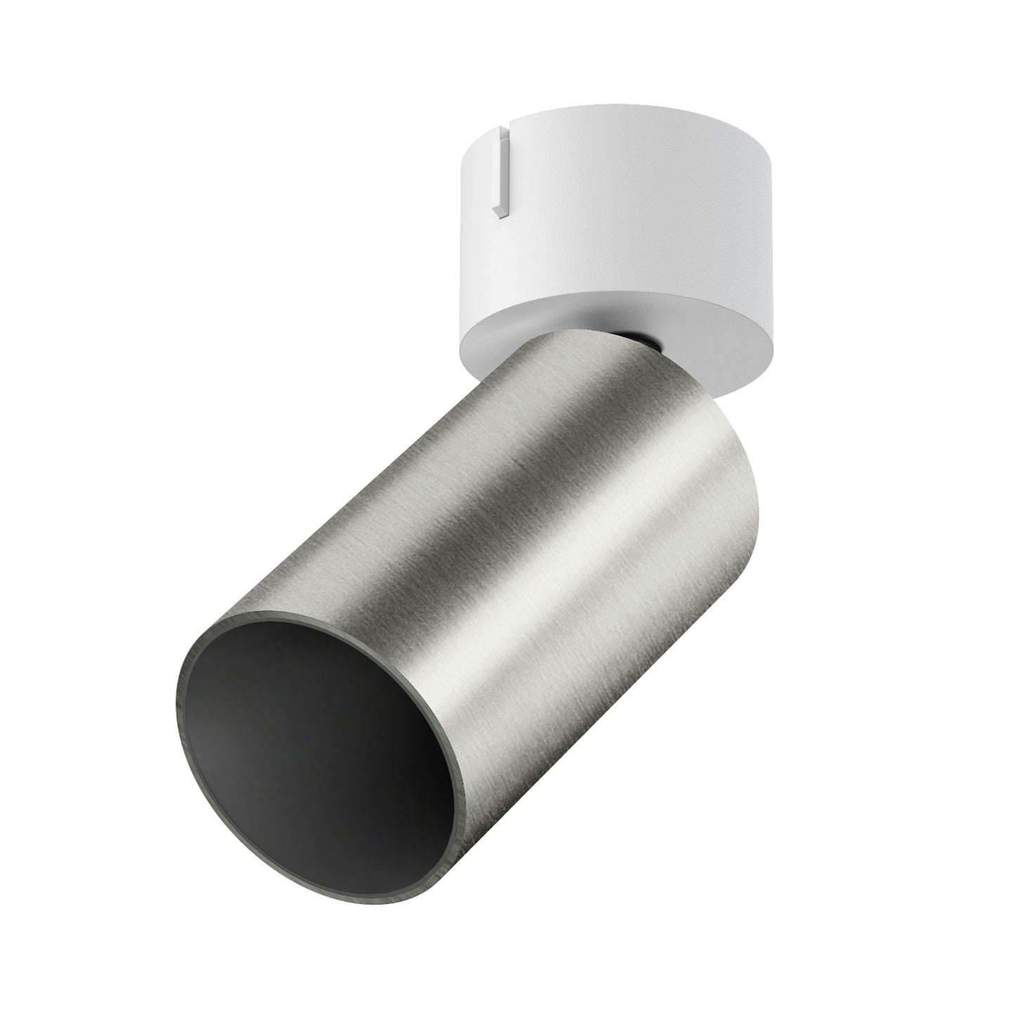 FLOS Architectural 05.9504.ER — LED 8.5W 15° 2700K