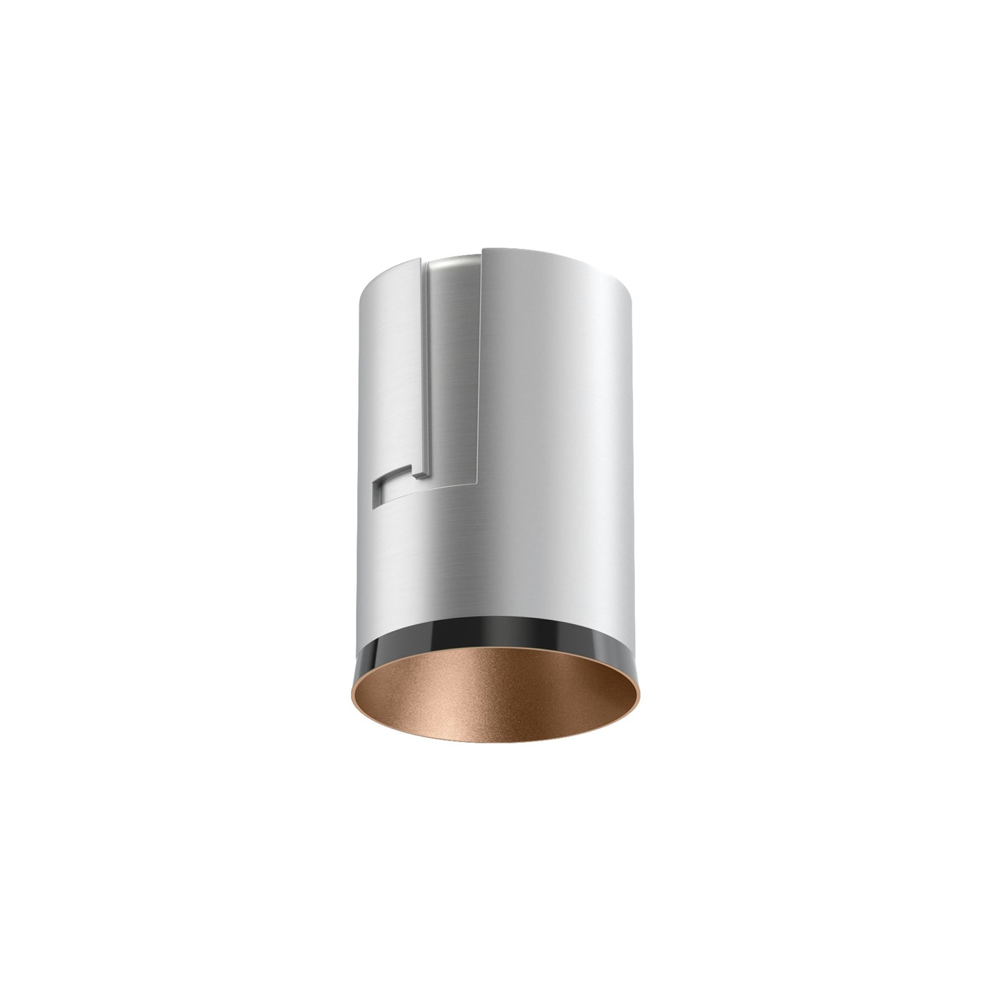 FLOS Architectural LED Empotrable 8.8W 15° 3000K