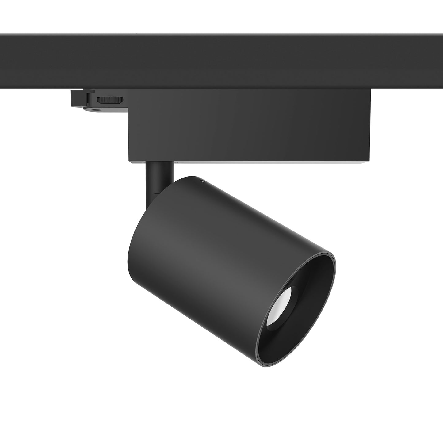 FLOS Architectural 09.4983.30 — LED 11.5W 3000K 8° 776lm