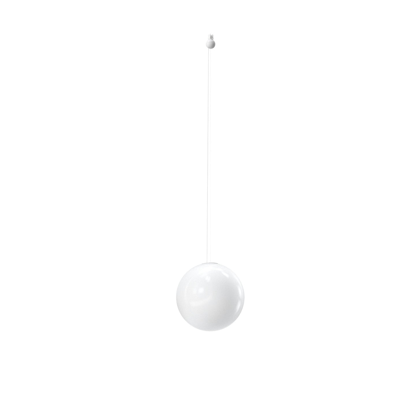 My Circuit Sphere - 05.2997.C5
