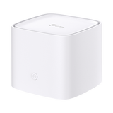 Cámara IP TP-Link HC220-G5 | Vigilancia HD 2MP con Visión Nocturna y Audio Bidireccional