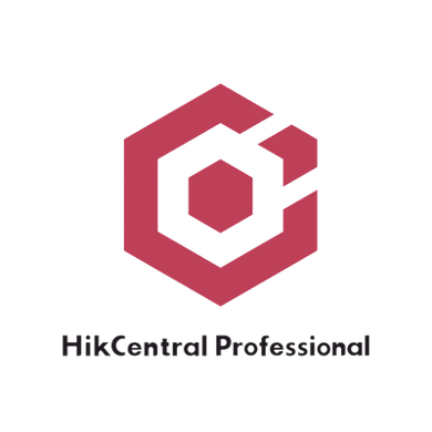 HikCentral Professional / Licencia Añade 1 Body Camera Portátil (HikCentral-P-BWC-1Ch)