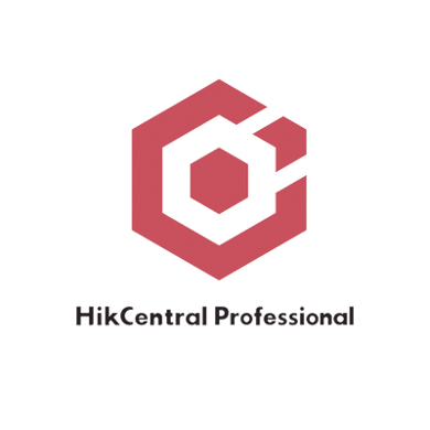 HikCentral Professional / Licencia Añade 1 Radar de Caída o Radar de Cuidados Auxiliares (HikCentral-P-HealthCareRadar-1Unit)