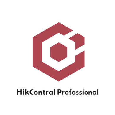 HikCentral Professional / Licencia Añade 1 Canal ANPR para solución Mobile (HikCentral-P-MS-1Ch/ANPR)