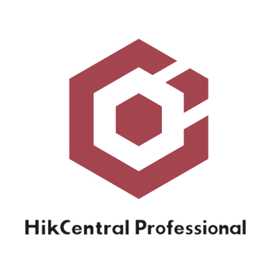 HikCentral Professional / Licencia Añade 1 OutdoorStation (Videoportero IP) Adicional de Video Intercom (HikCentral-P-OutdoorStation-1Unit)