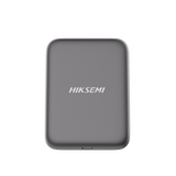 Unidad SSD Portátil de 1TB con Función Magnética / USB-C / Compatible con Celulares y Otros Dispositivos / Hasta 2000 MB/s