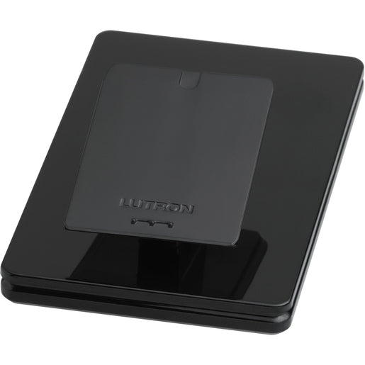 LPED1WH LUTRON CASETA PEDESTAL DE 1 MODULO PARA COLOCAR BOTONERA PICO