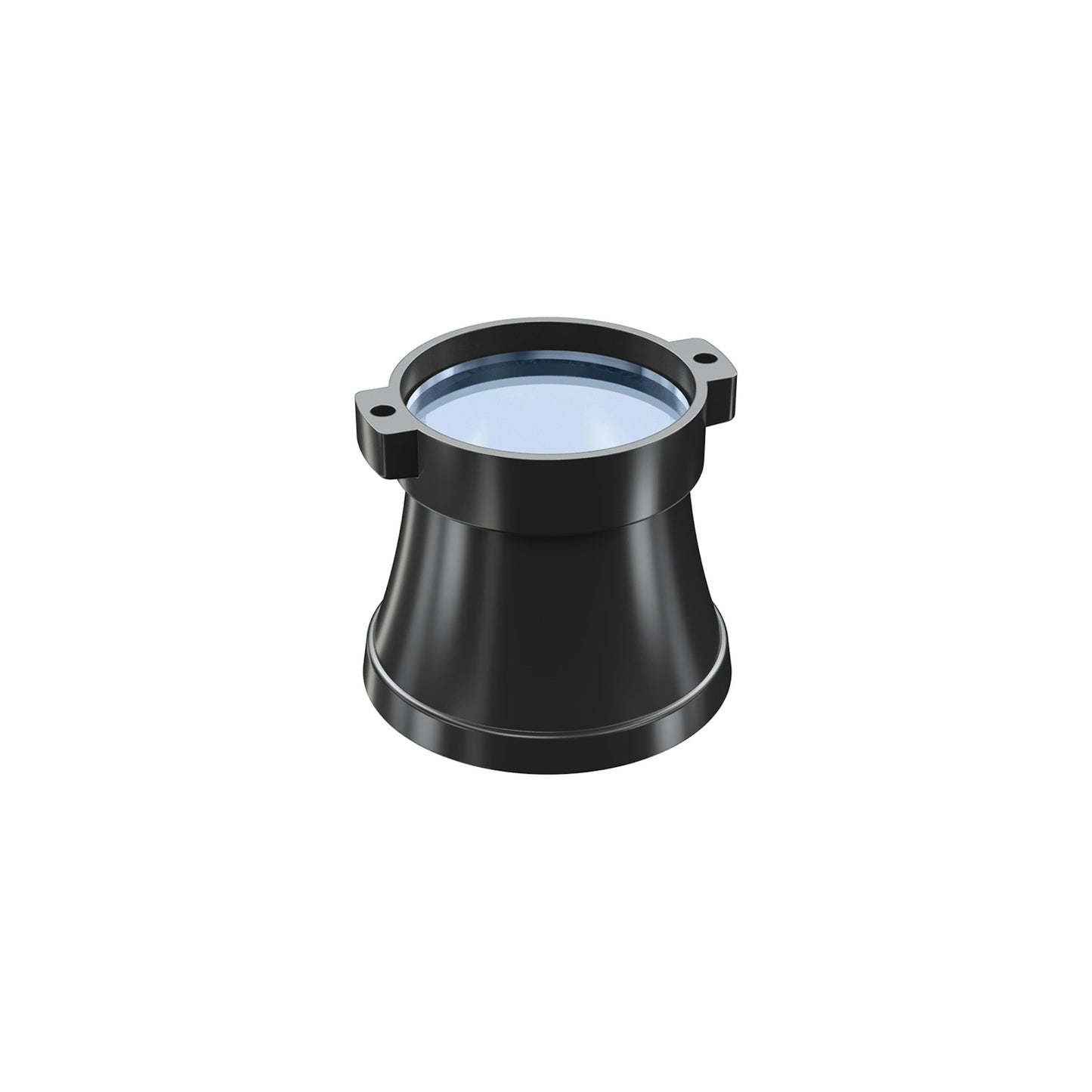 FLOS Architectural CCT Increaser Filter D58 — Filtro Dicroico