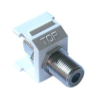 CLARO 75-OHM COAXIAL CABLE JCK