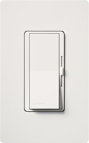 DIVA ELEC LOW VOLTAGE 300W
