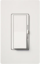 DIVA ELEC LOW VOLT 300W 3-WAY