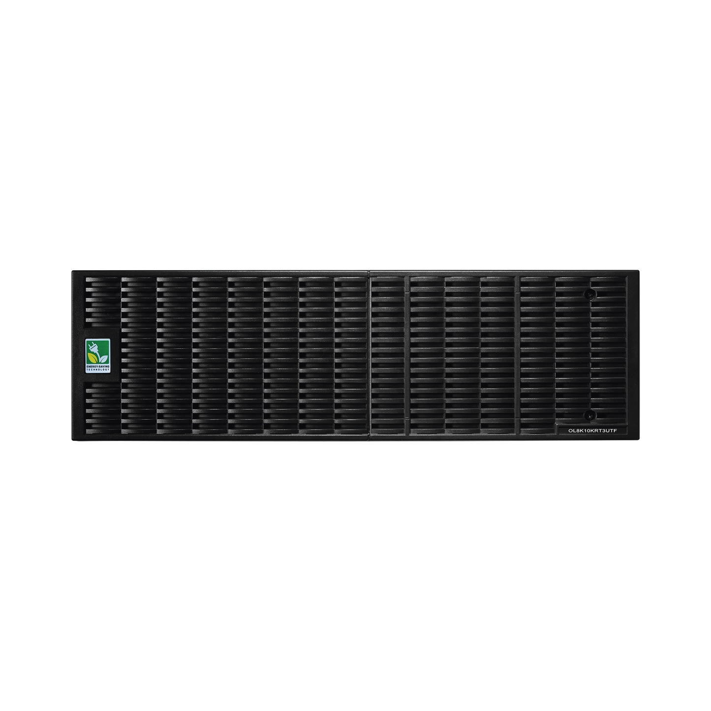 Transformador Reductor de 208 Vca a 120 Vca, Con entrada NEMA L6-30P, 12 Salidas NEMA 5-20R, 2 NEMA L6-20R, y 2 NEMA L6-30R, Recomendado para UPS de 5 kVA CyberPower