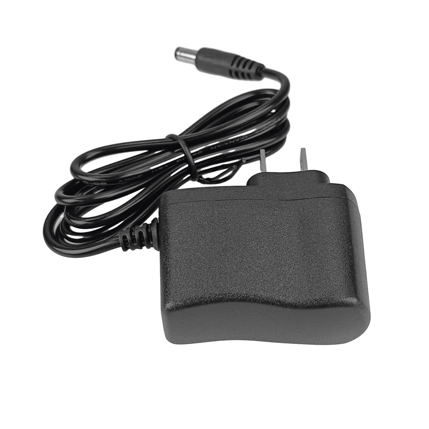 Fuente de Poder de 5 Vcc / 1A / Voltaje de Entrada de 100-240 Vca / Para Usos Múltiples / Video Vigilancia, Acceso, Asistencia, Alarmas, Bocinas, Etc. / Certificación NOM