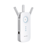 Extensor Wi-Fi TP-Link RE450 | Doble Banda AC1750 para Mayor Cobertura