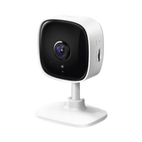 TAPO-C110 TP-LINK Cámara IP Seguridad