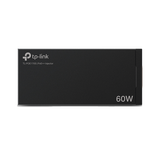 TL-POE170S TP-LINK Inyector PoE Gigabit