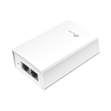 Switch PoE TP-Link TL-POE4824G | 24 Puertos Gigabit con PoE+ y Alta Capacidad