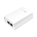 Switch PoE TP-Link TL-POE4824G | 24 Puertos Gigabit con PoE+ y Alta Capacidad