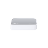 Switch Ethernet TL-SF1005D 5 Puertos TP-LINK