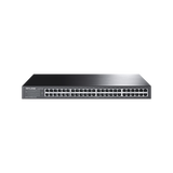 TL-SF1048 TP-LINK Switch Fast Ethernet 48 Puertos