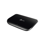 TL-SG1005D TP-LINK Switch Gigabit 5 Puertos