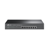 TL-SG1008