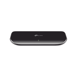 TL-SG1008D TP-LINK Switch Ethernet 8 Puertos 10/100/1000 Mbps