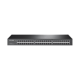 Switch TL-SG1048 TP-LINK | Switch Gigabit de 48 Puertos