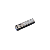 TL-SM321A TP-LINK Módulo SFP Gigabit
