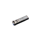 TL-SM321B TP-LINK Switch Gestionable 24 Puertos Gigabit