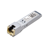 TL-SM5310-T TP-Link - Módulo SFP de Fibra Óptica 10G 10 km