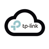 TP-OMADA 3Y TP-LINK Licencia Omada 3 Años