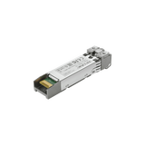 Transceptor SFP+ 10GBase-LR TP-Link TXM431-LR | 1310 nm | LC Dúplex | Monomodo (SMF) | Hasta 10 km