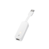UE300 TP-LINK Adaptador USB Ethernet