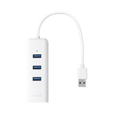 UE330 TP-LINK Adaptador USB 3.0 a Ethernet Gigabit