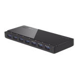 UH700 TP-LINK Hub USB 7 Puertos