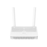 Cámara IP TP-Link XC220G3 | Seguridad HD 2MP con Audio Bidireccional