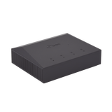 XZ000-G3 TP-LINK Gateway WiFi Mesh 5G