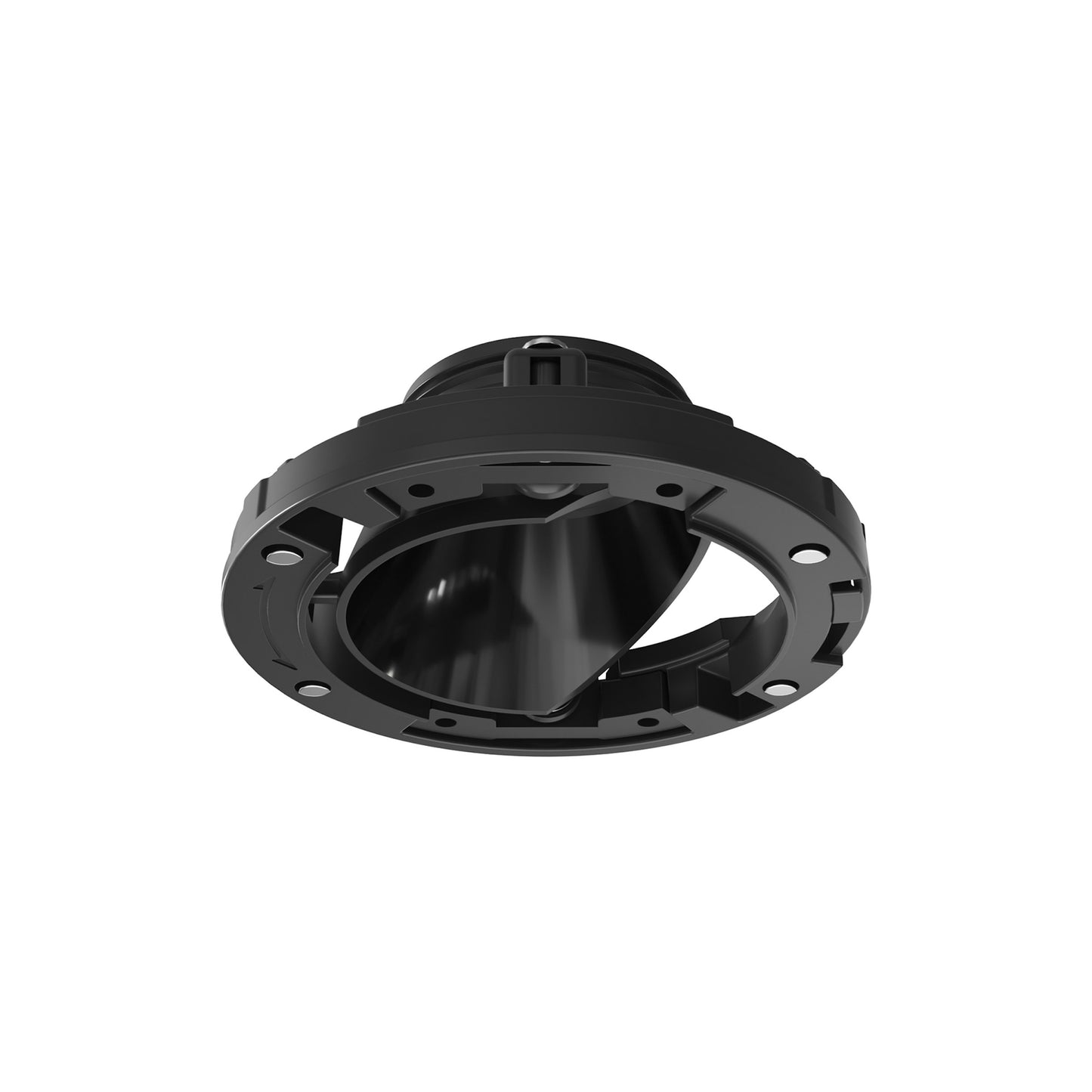 FLOS Architectural Module Adjustable Eclectic 70 — Pieza de Repuesto Raw
