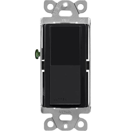 CLARO ACC SINGLE POLE