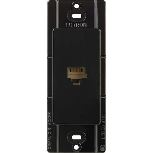 CLARO PHONE JACK