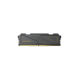 Módulo de Memoria RAM DDR4 de 8 GB Color Negro / 3200 MHz / Para Equipo de Rack o Escritorio / UDIMM