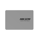 Unidad de Estado Sólido SSD V310 Series 2.5" SATA III / 3D TLC NAND / Velocidad Lectura 560 MB/s Escritura 505 MB/s / Para Video Vigilancia y Sistemas Industriales / Anti-shock
