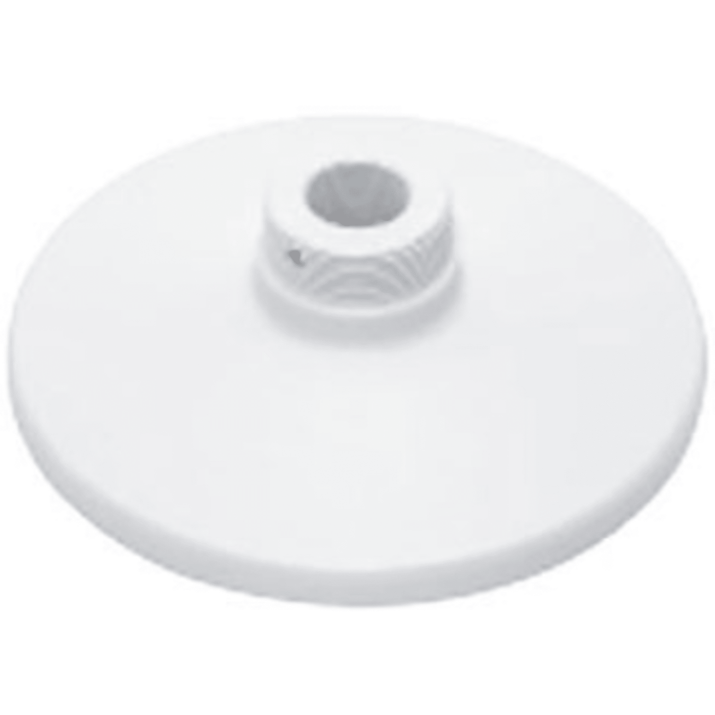 Sistema de Monturas y Accesorios para Cámaras Serie 30 / Die-casting Aluminio y Acero SECC / Instalación Interior y Exterior IP67 / Múltiples Configuraciones de Montaje / Compatibilidad Universal con Serie 30 / Cableado Oculto y Ajust