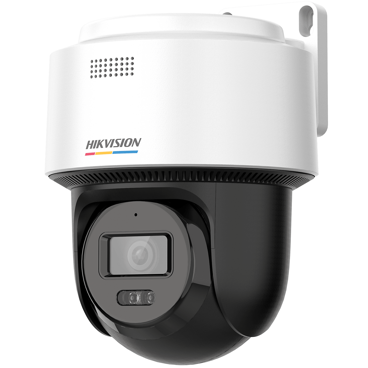 CÁMARA PT TURBOHD