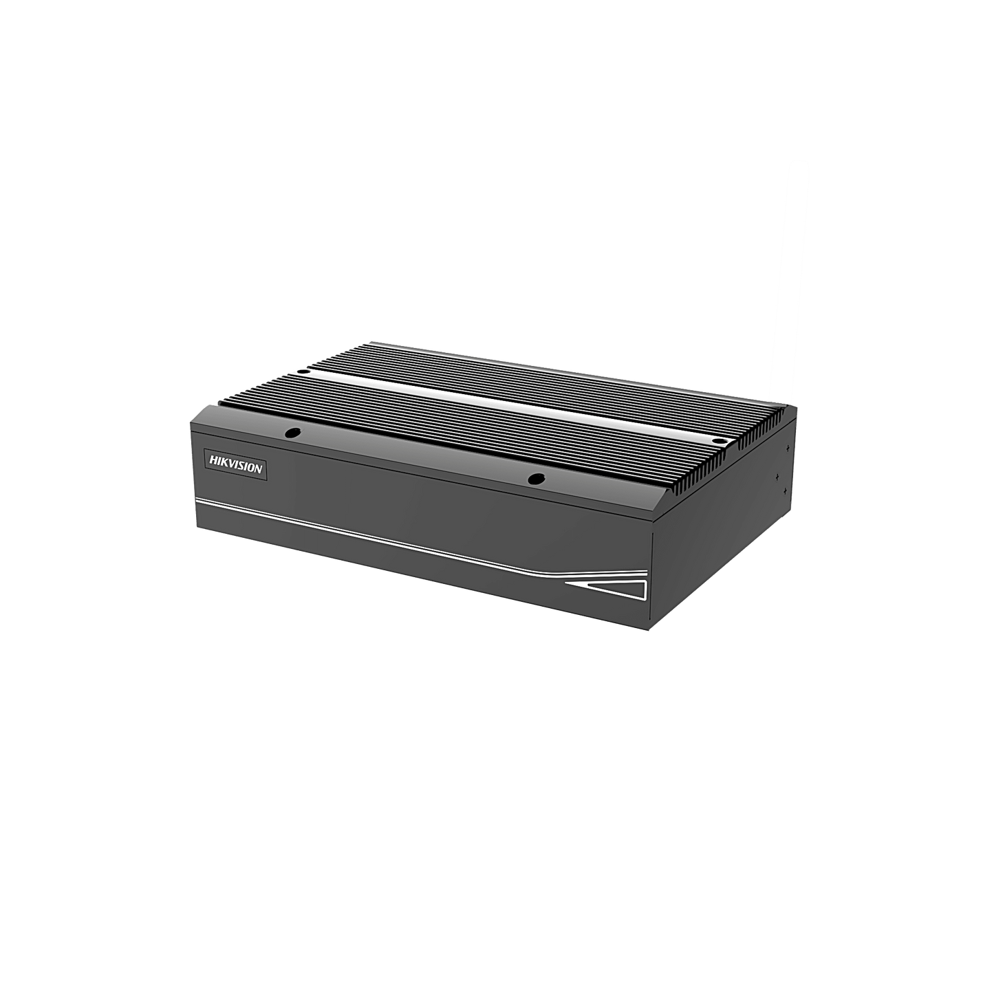 Terminal de Control de Entrada / Gestión en Cascada hasta 4 Carriles / Adaptabilidad de -10~50° / 8 puertos POE / Acceso Remoto y Control Local / SDK Estándar / Almacenamiento 4T HDD + 128GB SSD