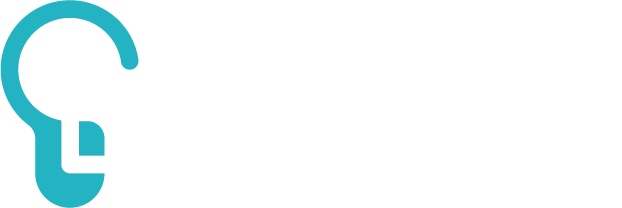 ControlLUX