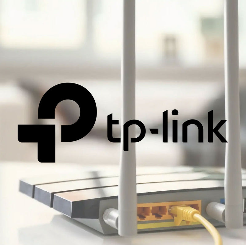 TP-Link