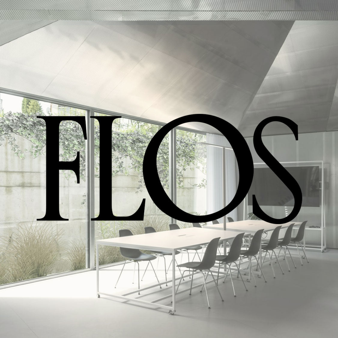Flos