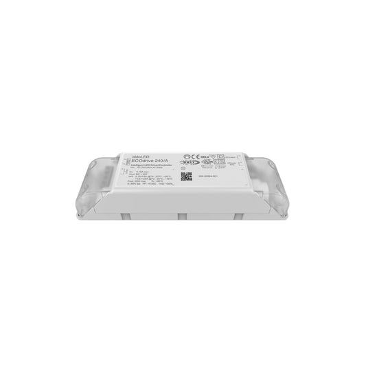 FLOS Architectural Power Supply & Casambi Controller — Driver LED 220-240V 900mA 20W